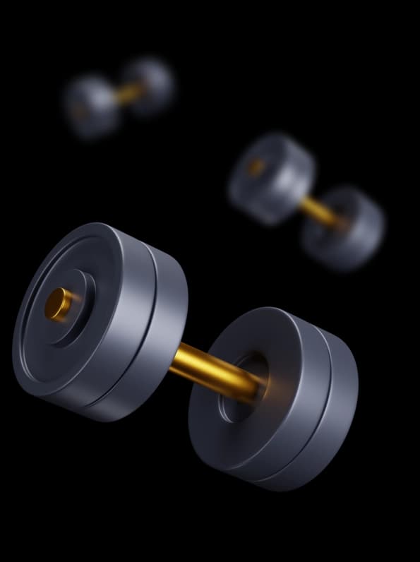 Потужна база